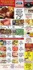 Morton Williams catalogue | Top offers for all bargain hunters | 2026-08-07T00:00:00.000Z - 2026-08-21T00:00:00.000Z