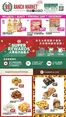 99 Ranch catalogue | 99 ranch Wellness/Beauty/Personal Care/Houseware | 2026-08-07T00:00:00.000Z - 2026-08-13T00:00:00.000Z
