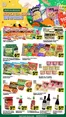 99 Ranch catalogue | 99 ranch Event Promotion | 2026-08-07T00:00:00.000Z - 2026-09-03T00:00:00.000Z