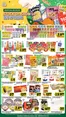 99 Ranch catalogue | 99 ranch Event Promo | 2026-08-07T00:00:00.000Z - 2026-08-20T00:00:00.000Z