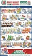 99 Ranch catalogue | 99 ranch Dairy & Frozen | 2026-08-07T00:00:00.000Z - 2026-08-20T00:00:00.000Z