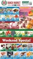 99 Ranch catalogue | 99 ranch Weekend Specials / Perishables | 2026-08-07T00:00:00.000Z - 2026-08-13T00:00:00.000Z