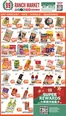 99 Ranch catalogue in Lewisville TX | Our best offers for you | 2026-08-07T00:00:00.000Z - 2026-08-20T00:00:00.000Z