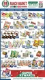 99 Ranch catalogue in Lewisville TX | Top deals for all customers | 2026-08-07T00:00:00.000Z - 2026-08-20T00:00:00.000Z