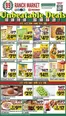 99 Ranch catalogue | Wide range of offers | 2026-08-07T00:00:00.000Z - 2026-08-20T00:00:00.000Z