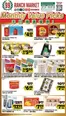 99 Ranch catalogue in Stanford CA | Discover attractive offers | 2026-07-24T00:00:00.000Z - 2026-08-20T00:00:00.000Z