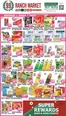 99 Ranch catalogue in Stanford CA | 99 ranch Beverages | Snack | Frozen Dessert | 2026-08-07T00:00:00.000Z - 2026-08-20T00:00:00.000Z
