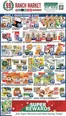 99 Ranch catalogue in Stanford CA | 99 ranch Dairy | Frozen Entree’ & Side | 2026-08-07T00:00:00.000Z - 2026-08-20T00:00:00.000Z
