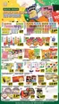 99 Ranch catalogue | Exclusive bargains | 2026-08-07T00:00:00.000Z - 2026-09-03T00:00:00.000Z