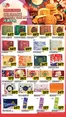 99 Ranch catalogue in Stanford CA | 99 ranch Mooncake Promotion | 2026-08-07T00:00:00.000Z - 2026-10-01T00:00:00.000Z