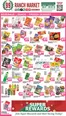 99 Ranch catalogue | Attractive special offers for everyone | 2026-08-07T00:00:00.000Z - 2026-08-20T00:00:00.000Z