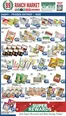 99 Ranch catalogue | Top deals and discounts | 2026-08-07T00:00:00.000Z - 2026-08-20T00:00:00.000Z