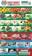 99 Ranch catalogue | Exclusive deals for our customers | 2026-08-07T00:00:00.000Z - 2026-08-13T00:00:00.000Z