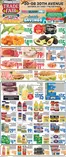 Trade Fair Supermarket catalogue | Trade Fair Supermarket weekly ad | 2026-08-07T00:00:00.000Z - 2026-08-13T00:00:00.000Z