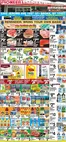 Pioneer Supermarkets catalogue | Discover attractive offers | 2026-08-07T00:00:00.000Z - 2026-08-13T00:00:00.000Z