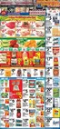 Pioneer Supermarkets catalogue | Top deals and discounts | 2026-08-07T00:00:00.000Z - 2026-08-13T00:00:00.000Z