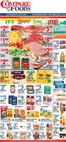 Compare Foods catalogue | Compare Foods weekly ad | 2026-08-07T00:00:00.000Z - 2026-08-13T00:00:00.000Z