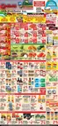 Compare Foods catalogue | Top deals and discounts | 2026-08-07T00:00:00.000Z - 2026-08-13T00:00:00.000Z