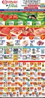 Compare Foods catalogue | Our best deals for you | 2026-08-07T00:00:00.000Z - 2026-08-20T00:00:00.000Z