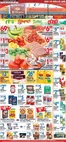 Compare Foods catalogue | Discover attractive offers | 2026-08-07T00:00:00.000Z - 2026-08-13T00:00:00.000Z