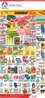 Associated catalogue | Current deals and offers | 2026-08-07T00:00:00.000Z - 2026-08-13T00:00:00.000Z