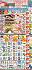 Associated catalogue | Our best offers for you | 2026-08-07T00:00:00.000Z - 2026-08-13T00:00:00.000Z