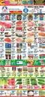 Associated catalogue | Offers for bargain hunters | 2026-08-07T00:00:00.000Z - 2026-08-13T00:00:00.000Z