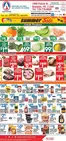 Associated catalogue | Our best deals for you | 2026-08-07T00:00:00.000Z - 2026-08-13T00:00:00.000Z