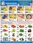 Associated catalogue in Little Neck NY | Top deals and discounts | 2026-08-07T00:00:00.000Z - 2026-08-13T00:00:00.000Z