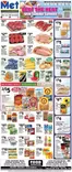 Met Foodmarkets catalogue | Current deals and offers | 2026-08-07T00:00:00.000Z - 2026-08-13T00:00:00.000Z