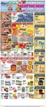 Met Foodmarkets catalogue | Discounts and promotions | 2026-08-07T00:00:00.000Z - 2026-08-13T00:00:00.000Z