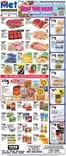 Met Foodmarkets catalogue | Top deals and discounts | 2026-08-07T00:00:00.000Z - 2026-08-13T00:00:00.000Z