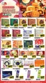 99 Ranch catalogue in Palo Alto CA | 99 ranch Mooncake Promotion | 2026-08-07T00:00:00.000Z - 2026-08-20T00:00:00.000Z