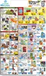 Super Fresh catalogue | Super Fresh weekly ad | 2026-08-07T00:00:00.000Z - 2026-08-13T00:00:00.000Z
