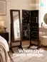 Sears catalogue | Sears weekly ad | 2026-08-08T00:00:00.000Z - 2026-08-22T00:00:00.000Z