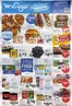 Kroger catalogue in Lithia Springs GA | Weekly Ads Kroger | 2026-08-12T00:00:00.000Z - 2026-08-18T00:00:00.000Z