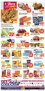Tops catalogue | Exclusive deals for our customers | 2026-08-09T00:00:00.000Z - 2026-08-15T00:00:00.000Z