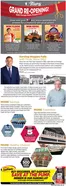 Tops catalogue | Serving Niagara Falls Since 1962 | 2026-08-09T00:00:00.000Z - 2026-08-15T00:00:00.000Z