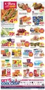 Tops catalogue in Canton GA | Discover attractive offers | 2026-08-09T00:00:00.000Z - 2026-08-15T00:00:00.000Z