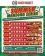 99 Ranch catalogue in Lewisville TX | Current deals and offers | 2026-08-15T00:00:00.000Z - 2026-09-26T00:00:00.000Z