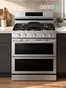 Sears catalogue | Sears weekly ad | 2026-08-09T00:00:00.000Z - 2026-08-23T00:00:00.000Z