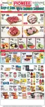 Pioneer Supermarkets catalogue | Save now with our deals | 2026-08-09T00:00:00.000Z - 2026-08-15T00:00:00.000Z