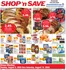Shop 'n Save catalogue | Top deals and discounts | 2026-08-09T00:00:00.000Z - 2026-08-15T00:00:00.000Z