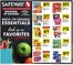 Safeway catalogue in Vienna VA | Safeway - Eastern - BBS | 2026-08-07T00:00:00.000Z - 2026-09-10T00:00:00.000Z