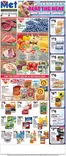 Met Foodmarkets catalogue | Top offers for smart savers | 2026-08-09T00:00:00.000Z - 2026-08-15T00:00:00.000Z