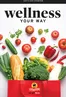 ShopRite catalogue in Staten Island NY | Wellness Your Way | 2026-02-05T00:00:00.000Z - 2026-08-30T00:00:00.000Z