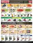 Pioneer Supermarkets catalogue | Pioneer Supermarkets weekly ad | 2026-08-10T00:00:00.000Z - 2026-08-16T00:00:00.000Z