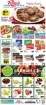 Ray's Food catalogue | Rays Food weekly ad | 2026-08-05T00:00:00.000Z - 2026-08-11T00:00:00.000Z