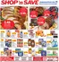 Shop 'n Save catalogue | Save now with our deals | 2026-08-10T00:00:00.000Z - 2026-08-16T00:00:00.000Z