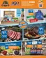 Commissary catalogue in San Diego CA | Flyer Commissary | 2026-08-10T00:00:00.000Z - 2026-08-23T00:00:00.000Z